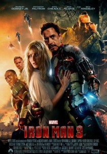 iron-man-3-film-netflix-210x300