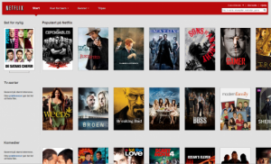 netflix-sverige-filmer-serier-300x182