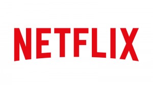 netflix-sverige-logo