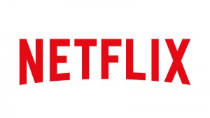 netflix-sverige-logo