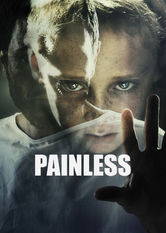 Painless