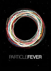 Particle Fever