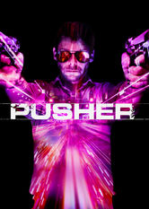 Pusher (US)