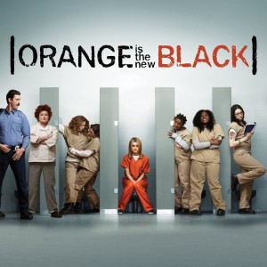 sasong_3_orange_is_the_new_black_netflix_se-300x300