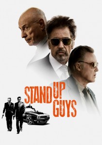 standu-up-guys-film-netflix-210x300