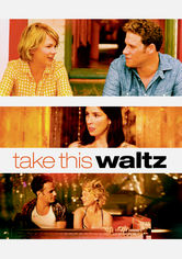 Take This Waltz