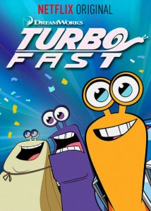 turbo-fast-nye-afsnit-netflix-214x300