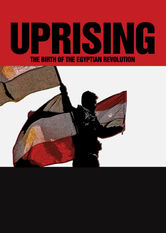 Uprising