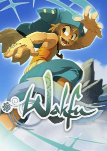 wakfu-serie-netflix-214x300