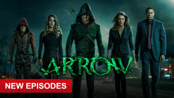 Arrow