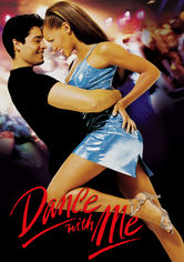 Dance with Me