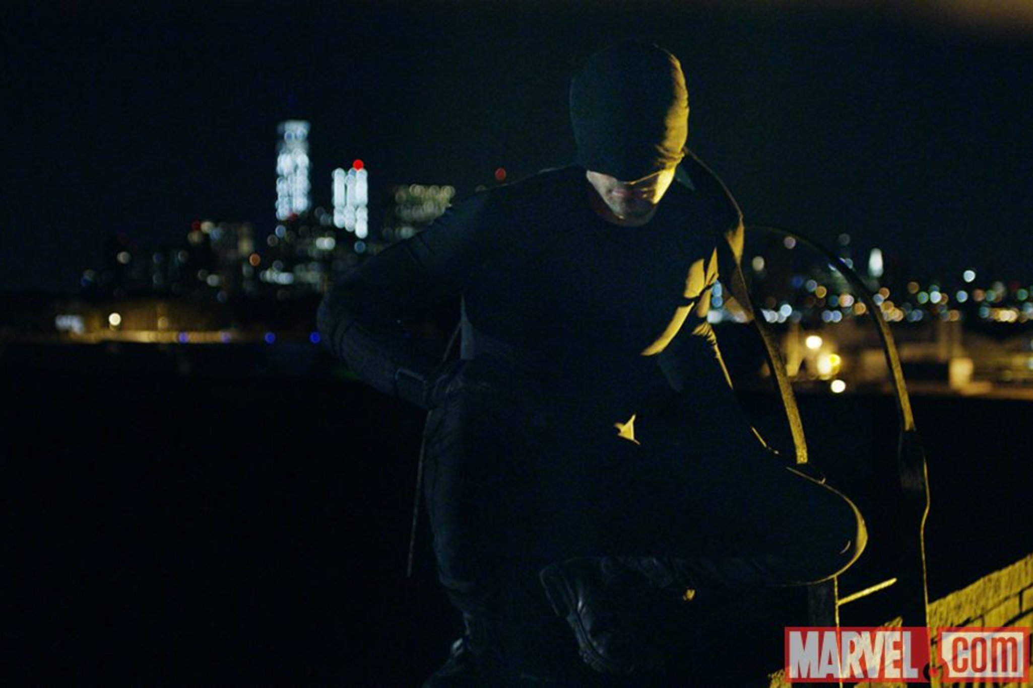daredevil-marvel-netflix-se