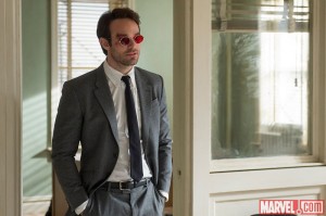 daredevil-netflix-sverige