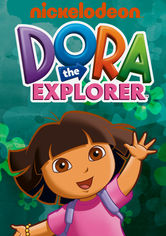 dora-udforskeren-netflix