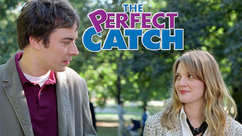 Fever Pitch