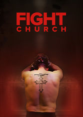 Fight Church