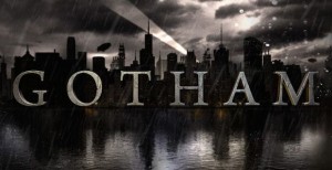 gotham-batman-serie-netflix-300x154