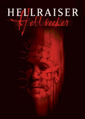 Hellraiser VI: Hellseeker