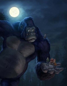 king-kong-of-the-ape-netflix-animation-se-236x300