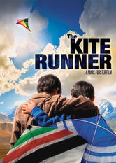 Kite Runner