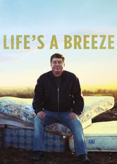 Life’s a Breeze