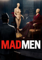 mad-men-netflix-se