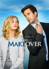 The Makeover