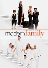 modern-family-netflix-se