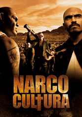 Narco Cultura