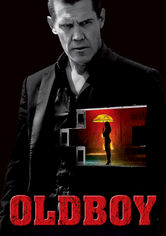 Oldboy