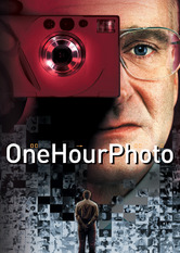 One Hour Photo