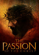 The Passion of the Christ