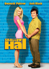 Shallow Hal