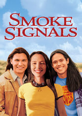 Smoke Signals