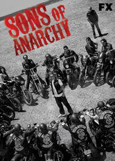sons-of-anarchy-sasong-5-netflix