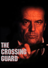 The Crossing Guard