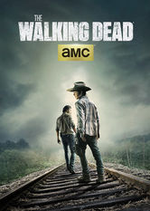 the-walking-dead-sasong-3-netflix