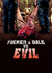 Tucker & Dale vs. Evil