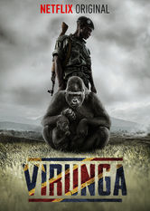 virunga-dokumentär-netflix