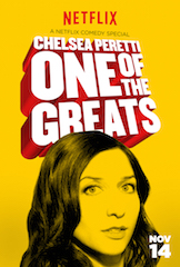 Chelsea-Peretti-november-netflix
