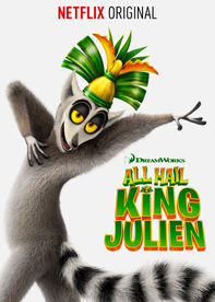 all-hail-king-julian-netflix