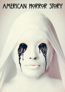 american-horror-story-november-netflix-214x300