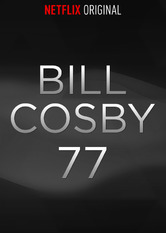 bill-cosby-77-november-netflix