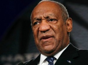 bill-cosby-netflix-Våldtäkt