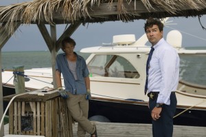 bloodline-serie-bilder-netflix