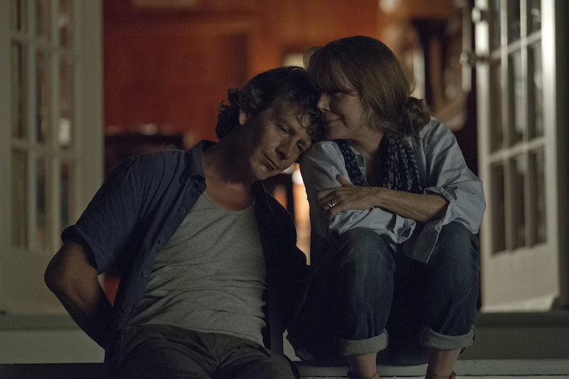 bloodline-serie-bilder-netflix2