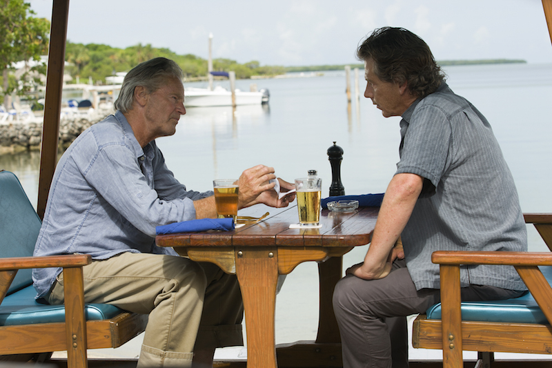 bloodline-serie-bilder-netflix5