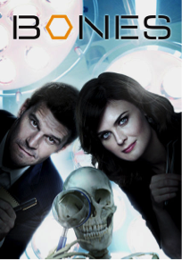bones-sæson-8-netflix