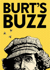 Burt’s Buzz
