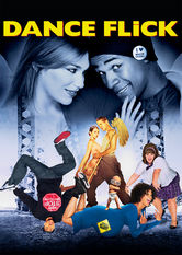 Dance Flick
